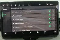 Skoda Superb din 2025 cu 21.727 km - oferta SKO187026 - foto 24