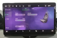 Skoda Superb din 2025 cu 21.727 km - oferta SKO187026 - foto 28