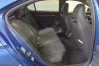 Skoda Superb din 2025 cu 21.727 km - oferta SKO187026 - foto 30