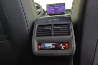 Skoda Superb din 2025 cu 21.727 km - oferta SKO187026 - foto 32