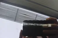 Skoda Superb din 2025 cu 21.727 km - oferta SKO187026 - foto 40