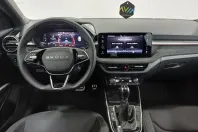 Skoda Fabia din 2025 cu 4.206 km - oferta SKO187027 - foto 6