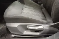 Skoda Fabia din 2025 cu 4.206 km - oferta SKO187027 - foto 8