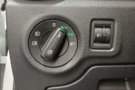 Skoda Fabia din 2025 cu 4.206 km - oferta SKO187027 - foto 9