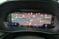 Skoda Fabia din 2025 cu 4.206 km - oferta SKO187027 - foto 15