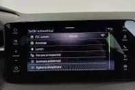 Skoda Fabia din 2025 cu 4.206 km - oferta SKO187027 - foto 20