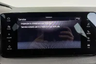 Skoda Fabia din 2025 cu 4.206 km - oferta SKO187027 - foto 22