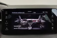 Skoda Fabia din 2025 cu 4.206 km - oferta SKO187027 - foto 23