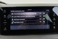 Skoda Fabia din 2025 cu 4.206 km - oferta SKO187027 - foto 27