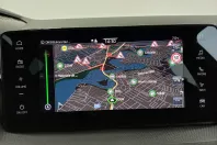 Skoda Fabia din 2025 cu 4.206 km - oferta SKO187027 - foto 28