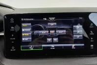 Skoda Fabia din 2025 cu 4.206 km - oferta SKO187027 - foto 29