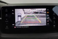 Skoda Fabia din 2025 cu 4.206 km - oferta SKO187027 - foto 30