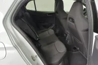 Skoda Fabia din 2025 cu 4.206 km - oferta SKO187027 - foto 32