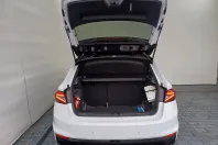 Skoda Fabia din 2025 cu 4.206 km - oferta SKO187027 - foto 34