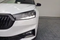 Skoda Fabia din 2025 cu 4.206 km - oferta SKO187027 - foto 37