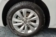 Skoda Octavia din 2025 cu 1.620 km - oferta SKO187028 - foto 4