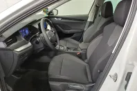 Skoda Octavia din 2025 cu 1.620 km - oferta SKO187028 - foto 5