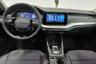 Skoda Octavia din 2025 cu 1.620 km - oferta SKO187028 - foto 8