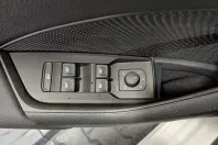 Skoda Octavia din 2025 cu 1.620 km - oferta SKO187028 - foto 9