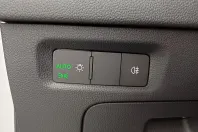 Skoda Octavia din 2025 cu 1.620 km - oferta SKO187028 - foto 11