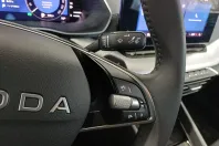 Skoda Octavia din 2025 cu 1.620 km - oferta SKO187028 - foto 13