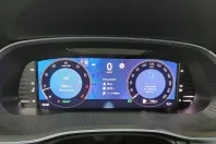 Skoda Octavia din 2025 cu 1.620 km - oferta SKO187028 - foto 14