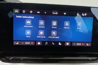 Skoda Octavia din 2025 cu 1.620 km - oferta SKO187028 - foto 16