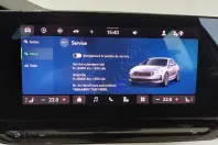 Skoda Octavia din 2025 cu 1.620 km - oferta SKO187028 - foto 18