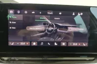 Skoda Octavia din 2025 cu 1.620 km - oferta SKO187028 - foto 20