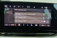 Skoda Octavia din 2025 cu 1.620 km - oferta SKO187028 - foto 22