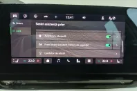 Skoda Octavia din 2025 cu 1.620 km - oferta SKO187028 - foto 23