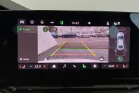 Skoda Octavia din 2025 cu 1.620 km - oferta SKO187028 - foto 26