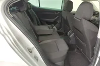 Skoda Octavia din 2025 cu 1.620 km - oferta SKO187028 - foto 30