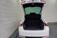 Skoda Octavia din 2025 cu 1.620 km - oferta SKO187028 - foto 32