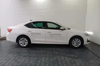 Skoda Octavia din 2025 cu 1.620 km - oferta SKO187028 - foto 34