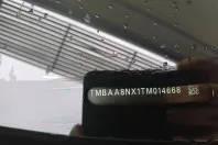 Skoda Octavia din 2025 cu 1.620 km - oferta SKO187028 - foto 37