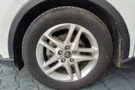 Toyota C-HR din 2021 cu 37.726 km - oferta TOY187029 - foto 4