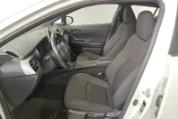 Toyota C-HR din 2021 cu 37.726 km - oferta TOY187029 - foto 5