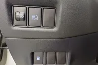 Toyota C-HR din 2021 cu 37.726 km - oferta TOY187029 - foto 10