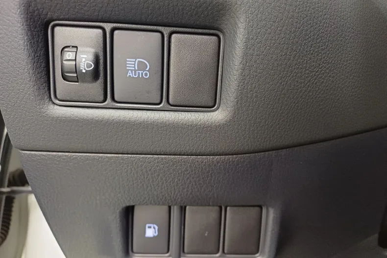 Toyota C-HR din 2021 cu 37.726 km - oferta TOY187029 - foto 10