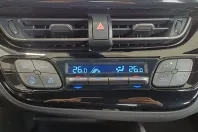 Toyota C-HR din 2021 cu 37.726 km - oferta TOY187029 - foto 17