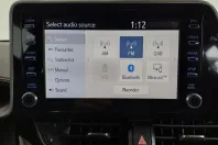 Toyota C-HR din 2021 cu 37.726 km - oferta TOY187029 - foto 19