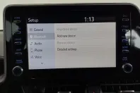 Toyota C-HR din 2021 cu 37.726 km - oferta TOY187029 - foto 21