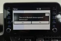 Toyota C-HR din 2021 cu 37.726 km - oferta TOY187029 - foto 22