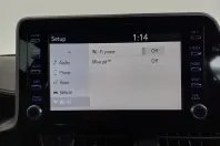 Toyota C-HR din 2021 cu 37.726 km - oferta TOY187029 - foto 23