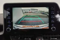 Toyota C-HR din 2021 cu 37.726 km - oferta TOY187029 - foto 24