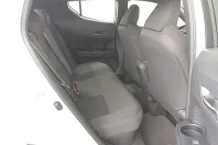 Toyota C-HR din 2021 cu 37.726 km - oferta TOY187029 - foto 25