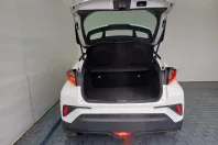 Toyota C-HR din 2021 cu 37.726 km - oferta TOY187029 - foto 27