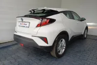 Toyota C-HR din 2021 cu 37.726 km - oferta TOY187029 - foto 28