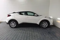 Toyota C-HR din 2021 cu 37.726 km - oferta TOY187029 - foto 29